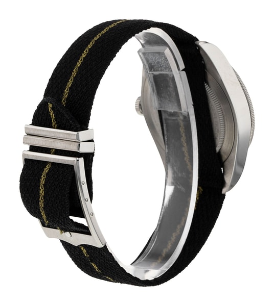 Tudor Black Bay 58 M79030N-0003